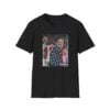 0 USA Champions Jack Hughes Shirt