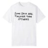 Whoopi Goldberg Some Days Are Trickier Than Others Shirt 10 0 Whoopi Goldberg Some Days Are Trickier Than Others Shirt 1