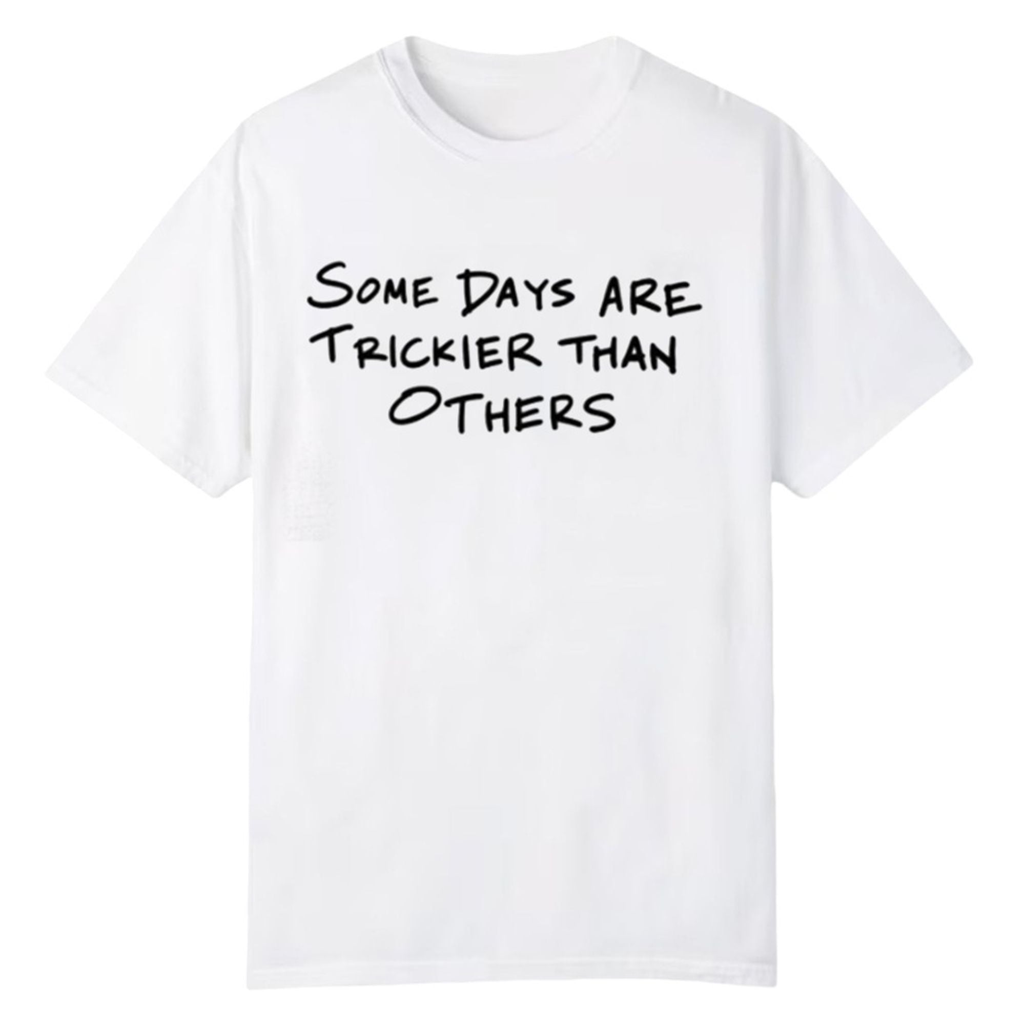 Whoopi Goldberg Some Days Are Trickier Than Others Shirt 1 0 Whoopi Goldberg Some Days Are Trickier Than Others Shirt 1
