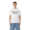 Whoopi Goldberg Some Days Are Trickier Than Others Shirt 7 0 Whoopi Goldberg Some Days Are Trickier Than Others Shirt 3