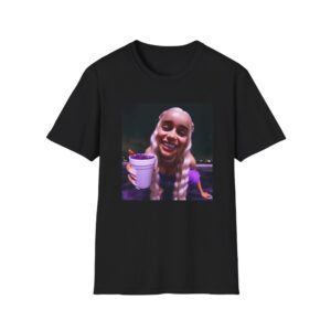 0 Nicolas Vans Mother Of Dragons Lean Cup Shirt