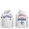 1 2026 Astros Celebration USA 250 Anniversary Hoodie