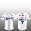 2026 Rangers Celebration United States of America 250 Anniversary Jersey Hat 7 1 2026 Rangers Celebration United States of America 250 Anniversary Jersey Hat
