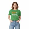 1 2026 Somerset Patriots Beer and Baseball Green St Pattys Shirt 2