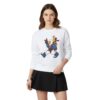 1 Free Bird Brock Nelson Sweatshirt