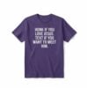 Honk If You Love Jesus Text If You Want To Meet Him Shirt 10 1 Honk If You Love Jesus Text If You Want To Meet Him Shirt