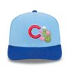 Cubs 2026 Spring Training Hat (2)