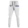 2 2026 Astros Celebration USA 250 Anniversary Joggers