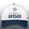 2026 Astros Celebration United States of America 250 Anniversary Jersey Hat 3 2 2026 Astros Celebration United States of America 250 Anniversary Hat