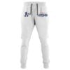 2 2026 Athletics Celebration USA 250 Anniversary Joggers