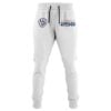 2 2026 Brewers Celebration USA 250 Anniversary Joggers