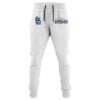2 2026 Cardinals Celebration USA 250 Anniversary Joggers