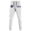 2 2026 Cubs Celebration USA 250 Anniversary Joggers