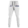 2 2026 D Backs Celebration USA 250 Anniversary Joggers