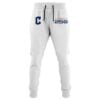2 2026 Guardians Celebration USA 250 Anniversary Joggers