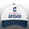 2 2026 Guardians Celebration United States of America 250 Anniversary Hat