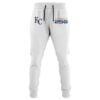 2 2026 KC Royals Celebration USA 250 Anniversary Joggers
