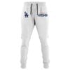 2 2026 LA Dodgers Celebration USA 250 Anniversary Joggers