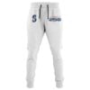 2 2026 Mariners Celebration USA 250 Anniversary Joggers