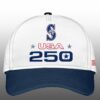 2 2026 Mariners Celebration United States of America 250 Anniversary Hat