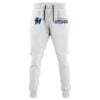 2 2026 Marlins Celebration USA 250 Anniversary Joggers