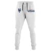 2026 NY Mets Celebration USA 250 Anniversary Hoodie 5 2 2026 NY Mets Celebration USA 250 Anniversary Joggers