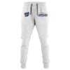 2 2026 Nationals Celebration USA 250 Anniversary Joggers