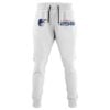 2 2026 Orioles Celebration USA 250 Anniversary Joggers