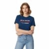 2 2026 Patriots We All We Got Dunkin Shirt