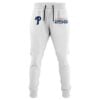 2 2026 Phillies Celebration USA 250 Anniversary Joggers