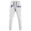 2 2026 Pirates Celebration USA 250 Anniversary Joggers