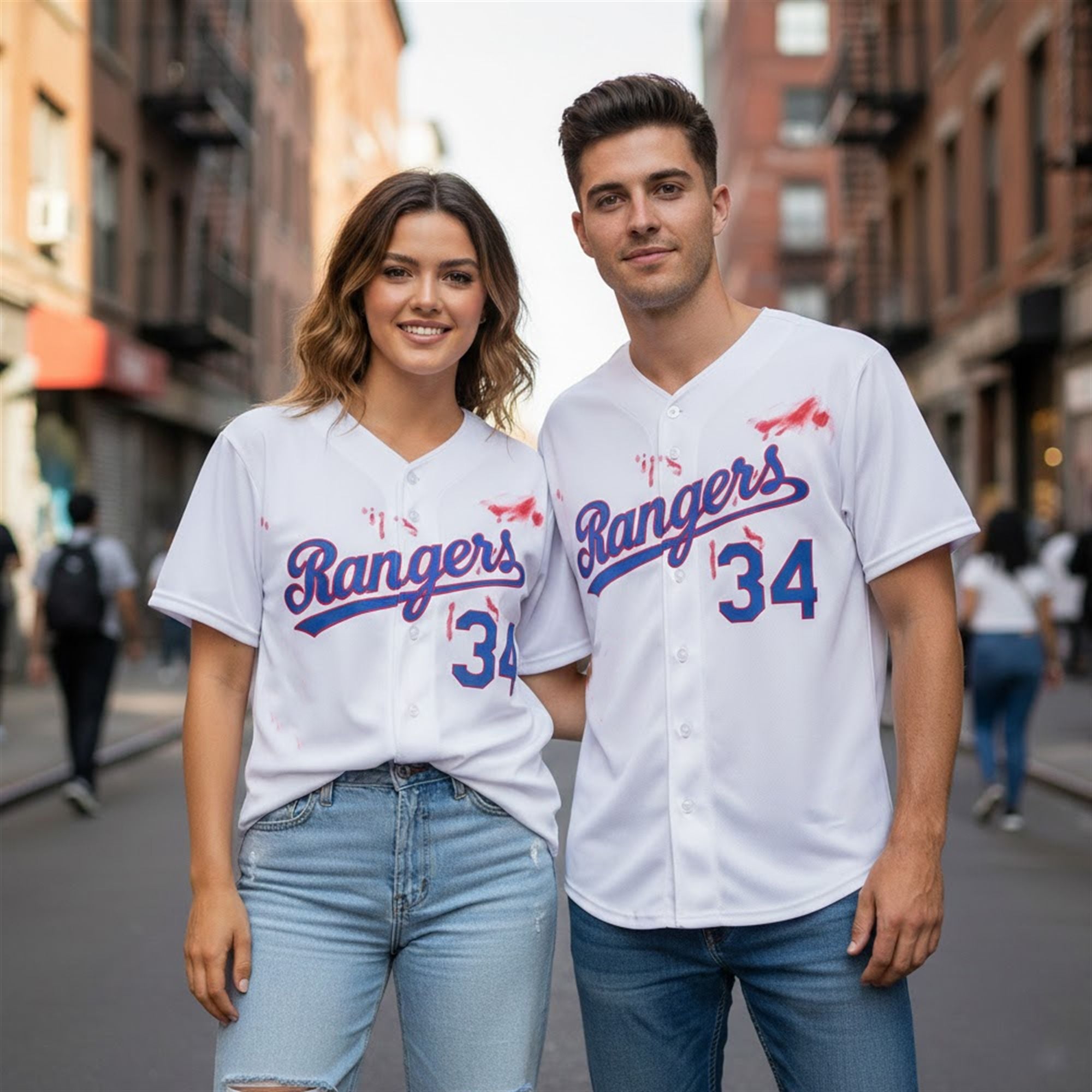 2026 Rangers Nolan Ryan Bloody Lip Jersey Giveaway 2 2 2026 Rangers Nolan Ryan Bloody Lip Jersey Giveaway