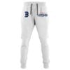 2 2026 Red Sox Celebration USA 250 Anniversary Joggers