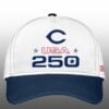 2 2026 Reds Celebration United States of America 250 Anniversary Hat