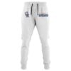 2 2026 Rockies Celebration USA 250 Anniversary Joggers