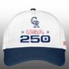 2 2026 Rockies Celebration United States of America 250 Anniversary Hat