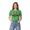 2026 Somerset Patriots Baseball Shamrock St Patrick's Day Shirt 5 2 2026 Somerset Patriots Baseball Shamrock St Patricks Day Shirt