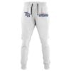 2 2026 TB Rays Celebration USA 250 Anniversary Joggers