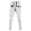 2 2026 Tigers Celebration USA 250 Anniversary Joggers