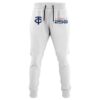 2 2026 Twins Celebration USA 250 Anniversary Joggers