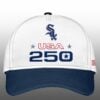 2 2026 White Sox Celebration United States of America 250 Anniversary Hat