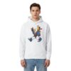 2 Free Bird Brock Nelson Hoodie