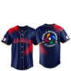 2 Japan 2026 World Baseball Classic Jersey