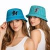 2026 Marlins Reversible Bucket Hat Giveaway 3 2026 Marlins Reversible Bucket Hat Giveaway
