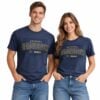 2026 Arizona Diamondbacks NAU Night Shirt Giveaway 4 2026 Arizona Diamondbacks NAU Night Shirt Giveaway 2