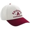 2026 Arizona Diamondbacks Yoga on the Field Hat Giveaway 4 2026 Arizona Diamondbacks Yoga on the Field Hat Giveaway 1
