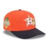 2026 Astros Spring Training Hat 1