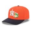 2026 Astros Spring Training Hat 2