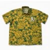 2026 Athletics Father's Day Hawaiian Shirt Giveaway 6 2026 Athletics Fathers Day Hawaiian Shirt Giveaway 1