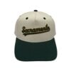 2026 Athletics Sacramento Script Hat Giveaway 4 2026 Athletics Sacramento Script Hat Giveaway 1